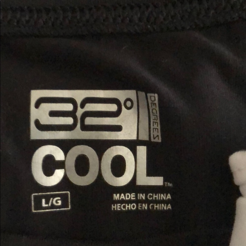 2 Tees - Picture 3 of 8
